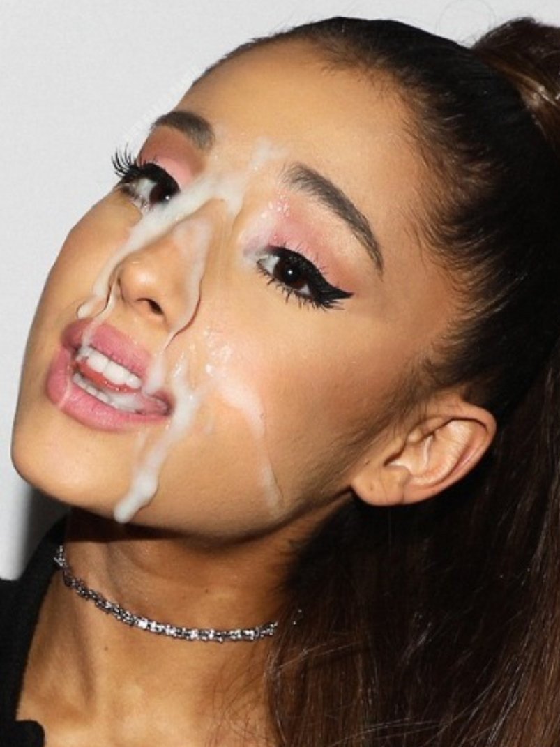 gCJNcDCJ CELEBRITY FACIALS 88.jpg